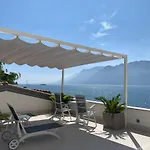 Vega Hotel