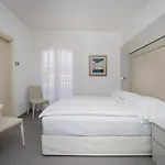 Hotel Vega Malcesine
