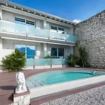 Hotel Vega