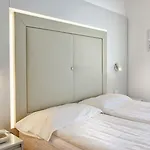Hotel Vega