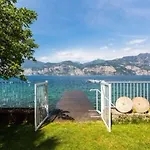 Vega Malcesine
