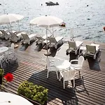 Vega Hotel Malcesine