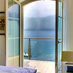 Vega Malcesine