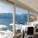 Hotel Vega Malcesine