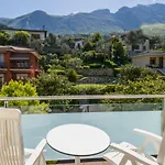 Vega Hotel