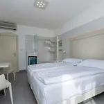 Vega Hotel 3*