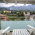 Vega Hotel 3*