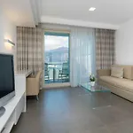 Hotel Vega 3*