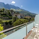 Vega 3* Malcesine
