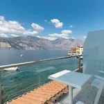 Vega Hotel