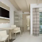 Vega 3* Malcesine