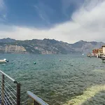 Vega 3* Malcesine