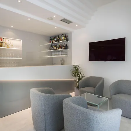 Vega Отель Мальчезине