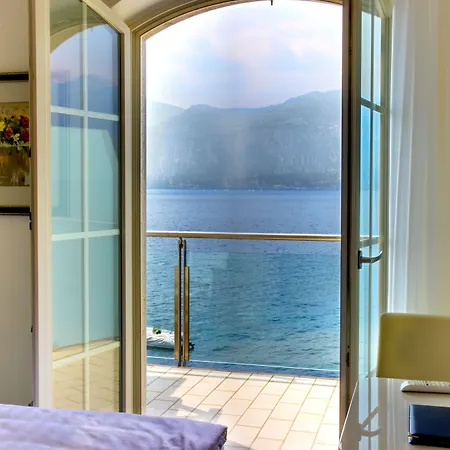 Vega Malcesine