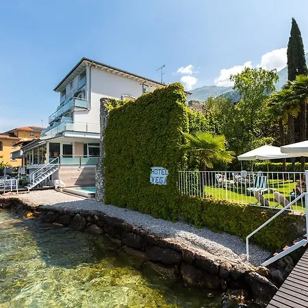 Vega Malcesine