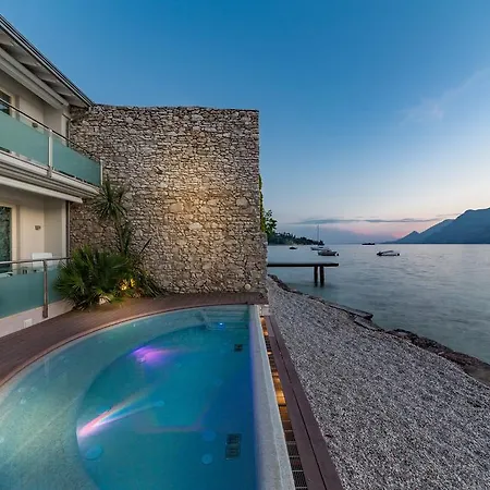 Hotel Vega