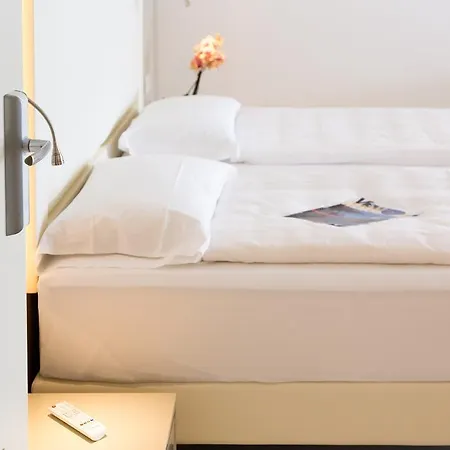 Hotel Vega