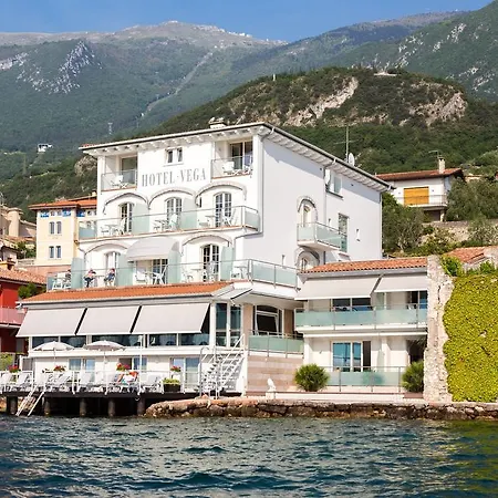 Vega Malcesine