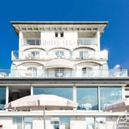 Vega Hotel