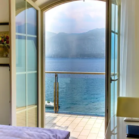 Vega Malcesine