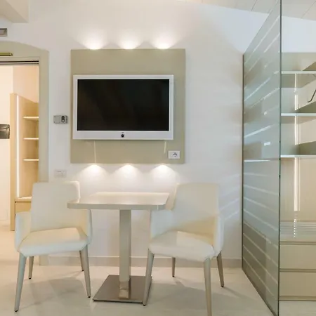 Vega Hotel 3*