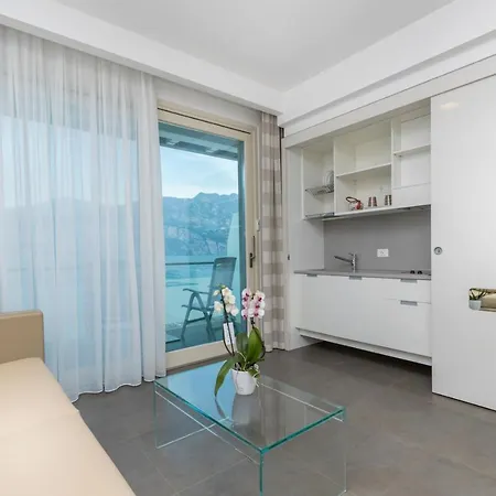 Hotel Vega