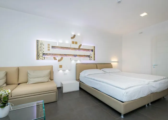 Vega Мальчезине