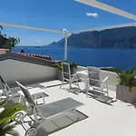 Vega 3* Malcesine
