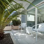 Vega Szálloda 3*