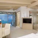 Vega Szálloda Malcesine