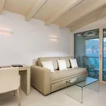 Vega Malcesine