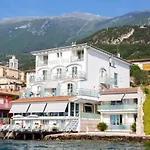Vega Malcesine