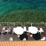 Vega Szálloda Malcesine