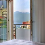 Vega Szálloda 3*