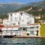 Vega Malcesine