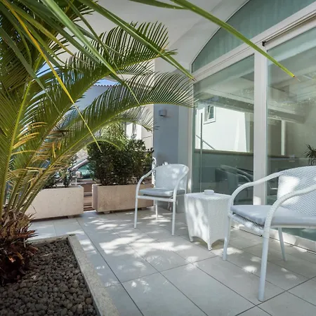 Vega Otel 3*
