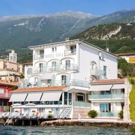 Vega Malcesine