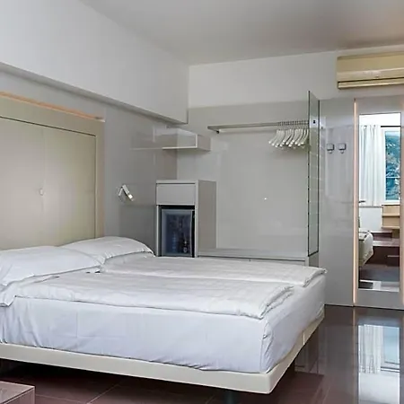 Vega Hotel 3*