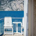 Vega Ξενοδοχείο