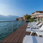 Vega Μαλτσεζίνε